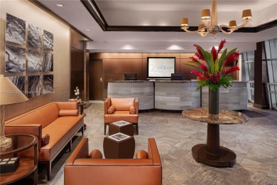 Z Hotel is a turnkey Income Producing Property in an Unbeatable