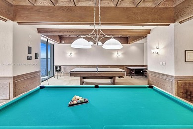 An exceptional waterfront assemblage anchored by marina