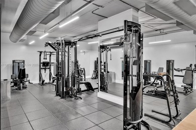 An exceptional waterfront assemblage anchored by marina