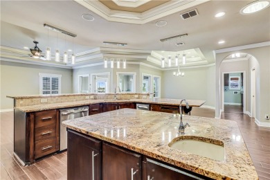 Welcome to this stunning waterfront home, offering quick access