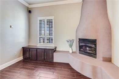 Welcome to this stunning waterfront home, offering quick access