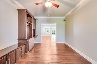 Welcome to this stunning waterfront home, offering quick access