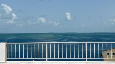 This stunning 3-bedroom, 2 bath, fully furnished penthouse