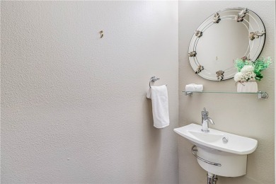 Welcome to this stunning waterfront home, offering quick access