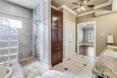 Welcome to this stunning waterfront home, offering quick access