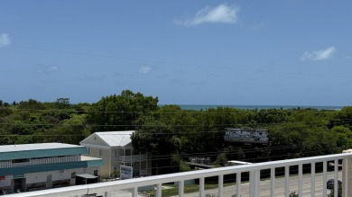 This stunning 3-bedroom, 2 bath, fully furnished penthouse