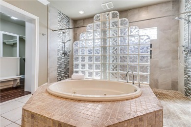 Welcome to this stunning waterfront home, offering quick access