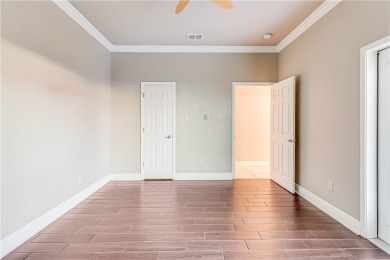 Welcome to this stunning waterfront home, offering quick access