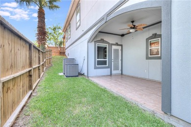 Welcome to this stunning waterfront home, offering quick access