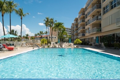 This stunning 3-bedroom, 2 bath, fully furnished penthouse