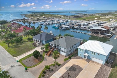 Welcome to this stunning waterfront home, offering quick access