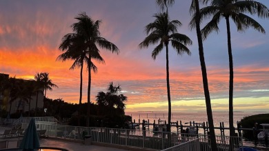 This stunning 3-bedroom, 2 bath, fully furnished penthouse