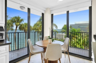 Video Available - Finance Available - Enjoy stunning