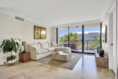 Video Available - Finance Available - Enjoy stunning