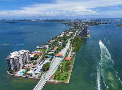 Video Available - Finance Available - Enjoy stunning