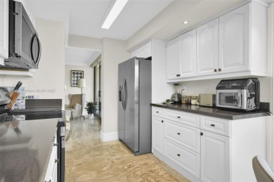 Video Available - Finance Available - Enjoy stunning