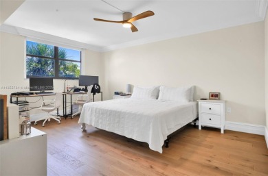 Video Available - Finance Available - Enjoy stunning