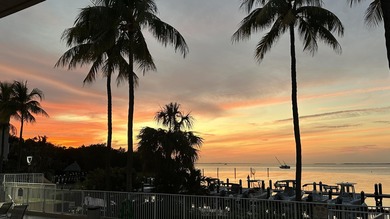 This stunning 3-bedroom, 2 bath, fully furnished penthouse