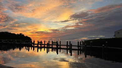 This stunning 3-bedroom, 2 bath, fully furnished penthouse