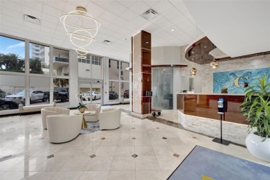 Luxury Coastal Living Awaits! Discover the perfect blend of