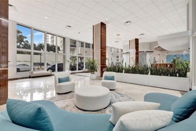 Luxury Coastal Living Awaits! Discover the perfect blend of