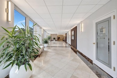 Luxury Coastal Living Awaits! Discover the perfect blend of