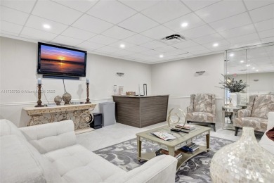 Luxury Coastal Living Awaits! Discover the perfect blend of