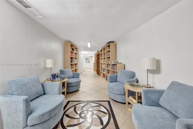 Luxury Coastal Living Awaits! Discover the perfect blend of