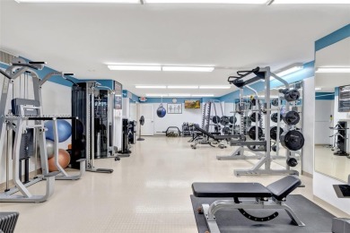 Luxury Coastal Living Awaits! Discover the perfect blend of