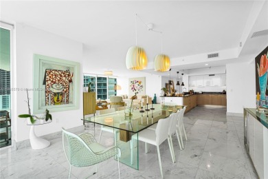 Experience coastal luxury in this over 3,000 sqft residence at