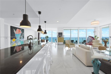Experience coastal luxury in this over 3,000 sqft residence at