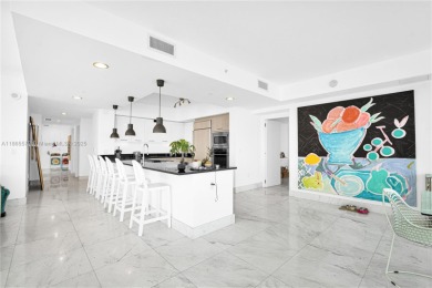 Experience coastal luxury in this over 3,000 sqft residence at