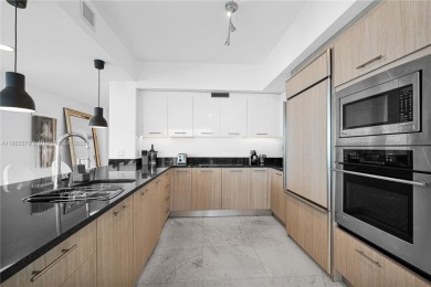 Experience coastal luxury in this over 3,000 sqft residence at