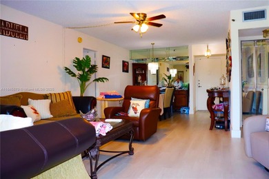 Welcome to your new home in the heart of Pembroke Pines! This