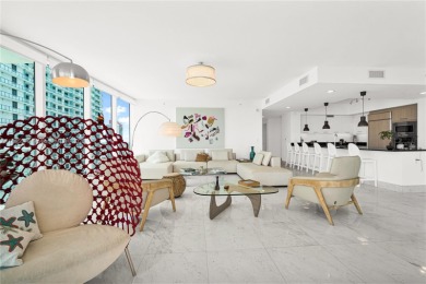 Experience coastal luxury in this over 3,000 sqft residence at