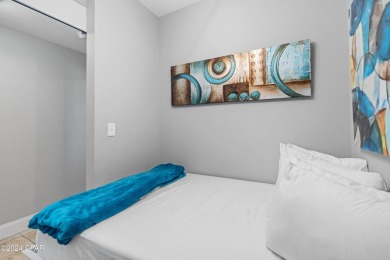 Fully renovated 3BR/2BA GULF-VIEW condo at the beautiful