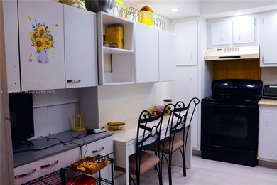 Welcome to your new home in the heart of Pembroke Pines! This