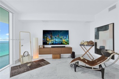 Experience coastal luxury in this over 3,000 sqft residence at