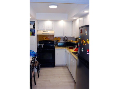 Welcome to your new home in the heart of Pembroke Pines! This