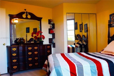 Welcome to your new home in the heart of Pembroke Pines! This