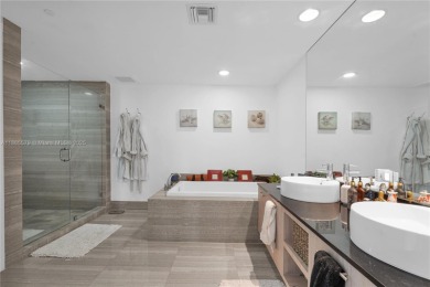 Experience coastal luxury in this over 3,000 sqft residence at