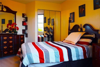 Welcome to your new home in the heart of Pembroke Pines! This