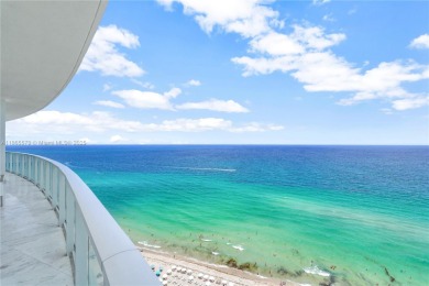 Experience coastal luxury in this over 3,000 sqft residence at