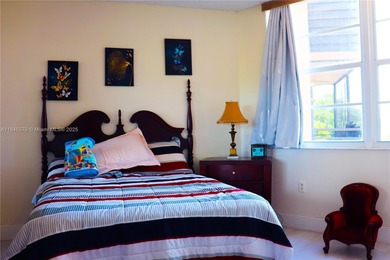 Welcome to your new home in the heart of Pembroke Pines! This