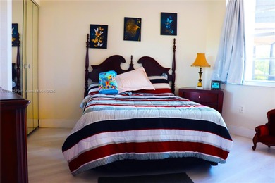 Welcome to your new home in the heart of Pembroke Pines! This