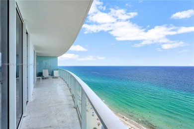 Experience coastal luxury in this over 3,000 sqft residence at