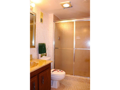 Welcome to your new home in the heart of Pembroke Pines! This