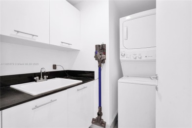 Experience coastal luxury in this over 3,000 sqft residence at