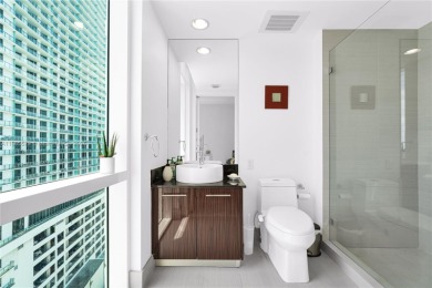 Experience coastal luxury in this over 3,000 sqft residence at