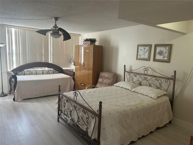 Welcome to your new home in the heart of Pembroke Pines! This